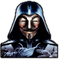 Anonymiter