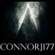 ConnorJ177