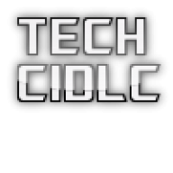 TechCIDLC