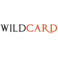 WildCard999