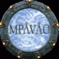 mpavao81