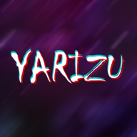 Yarizu