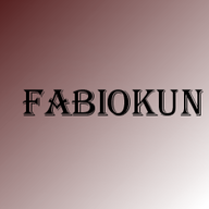 FabioKun