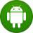 androidsmart01