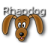 rhapdog