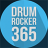 drumrocker365