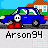 arson94
