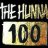 The Hunna Hype