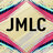 Jmlc