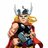 Thor-azine