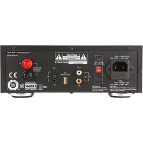 DV019_Jpg_Regular_620249_amp_rear.jpg