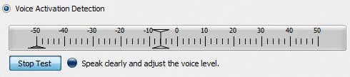 35f3fb4066f6dc1feca01c08859c5c7d.gif