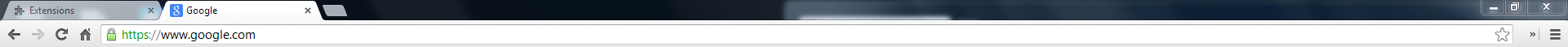 3e98d091f91fd6cbfde63c4e1ca18b61.png