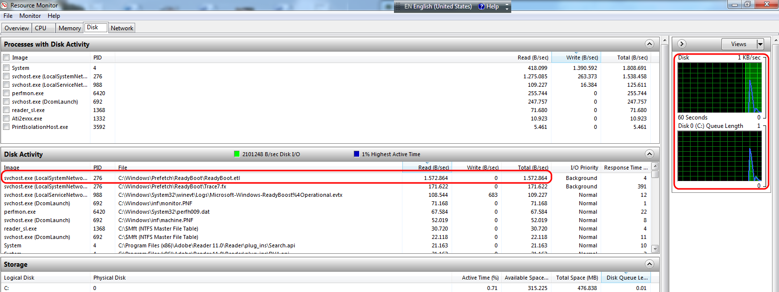 Long-Boot-Times-Because-of-ReadyBoot.etl-1.png