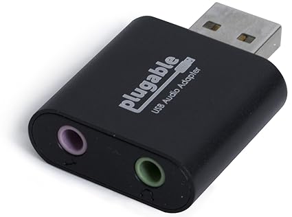 71FdC0lUpHL._SX425_.jpg