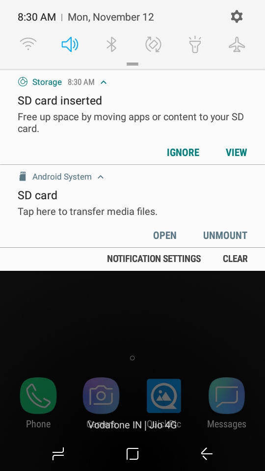 Screenshot-20181112-083044.jpg