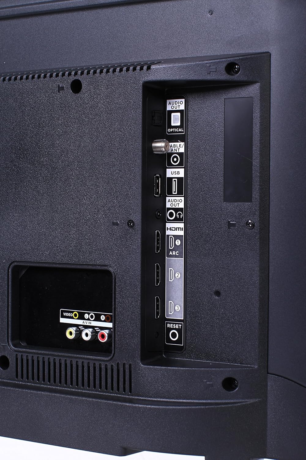 914mq6XpGRL._SL1500_.jpg