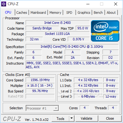 Portable-Cpu-Z_1.png