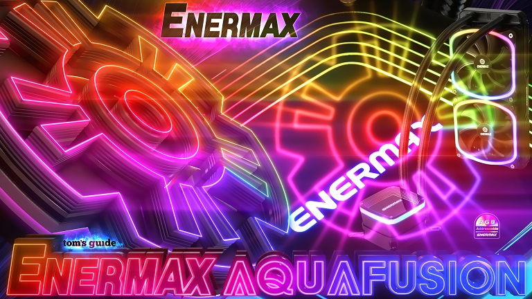 ENERMAX%20AQUAFUSION%20240.jpg