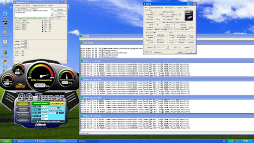 athlon440.JPG