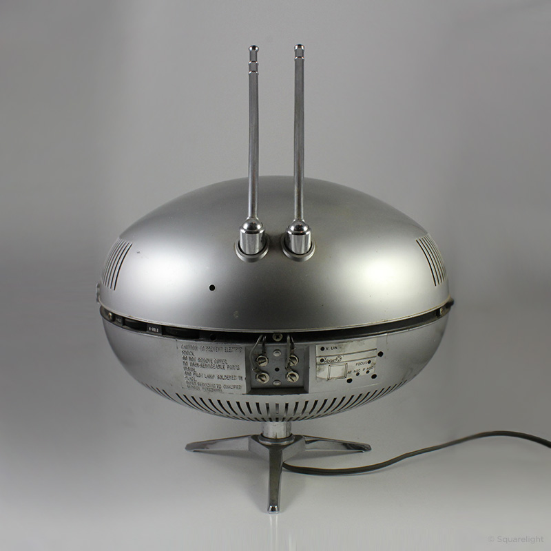 Panasonic_TR-005_back.jpg