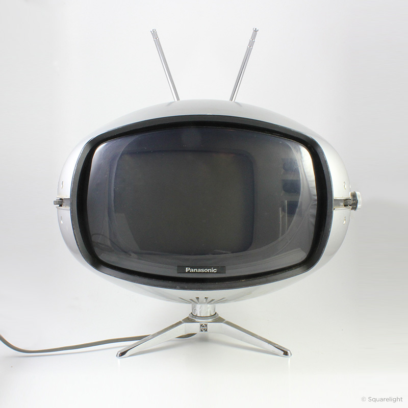 Panasonic_TR-005_cord.jpg