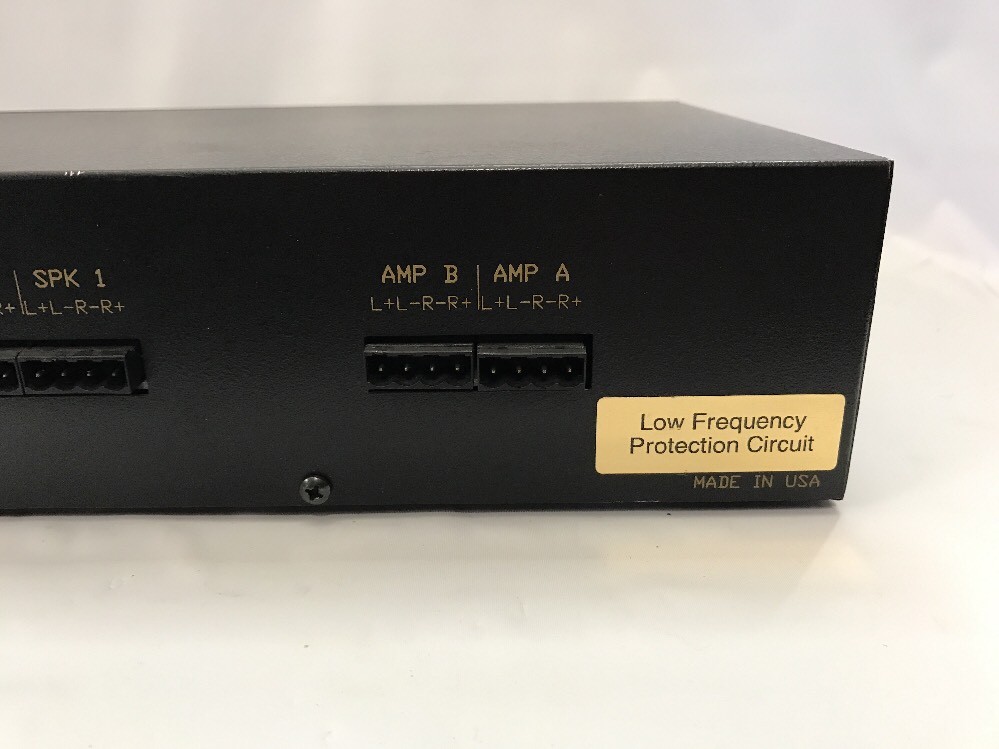 s-l1600.jpg