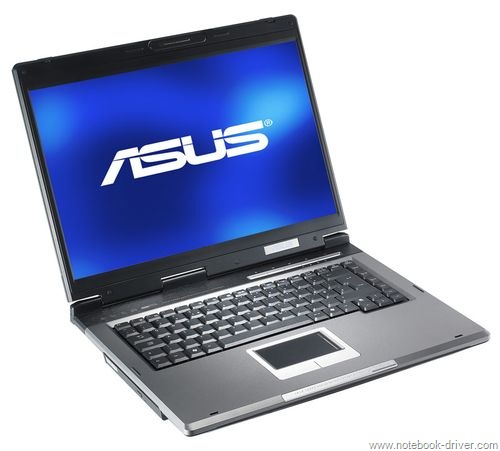 asusa6fnotebook.jpg