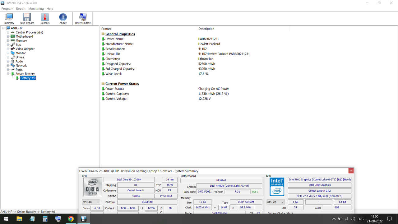 HWinfo-Smart-Battery.png