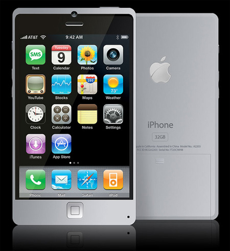 iphoneconcept05.jpg