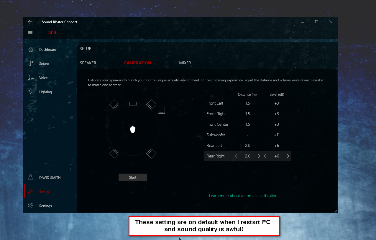 ae_5_lost_settings.png