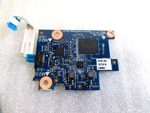 s-l300.jpg