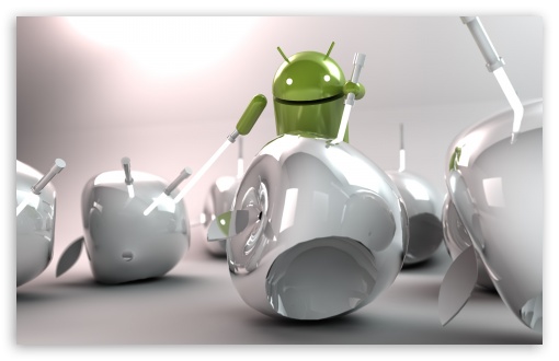 android_vs_apple-t2.jpg