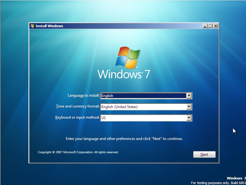 install-2.jpg
