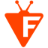 flixed.io
