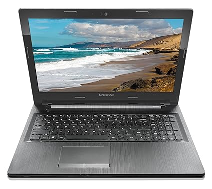 A1TKUNkOEqL._SX425_.jpg
