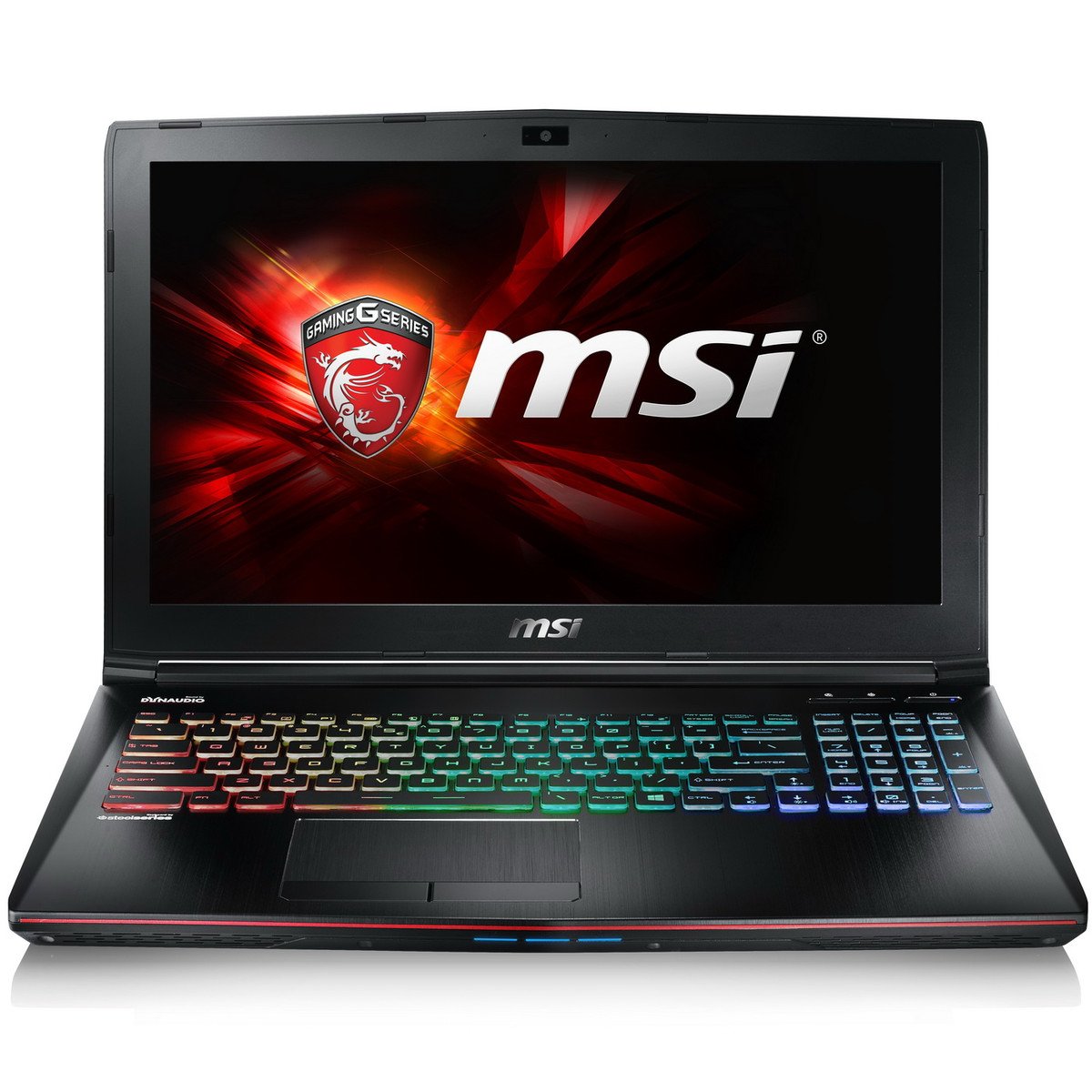 711xOgRH1cL._SL1200_.jpg