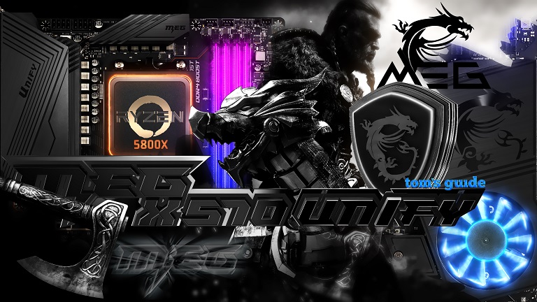 MSI%20MEG%20X570%20UNIFY.jpg