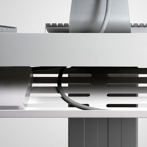 modern-cable-management.jpg
