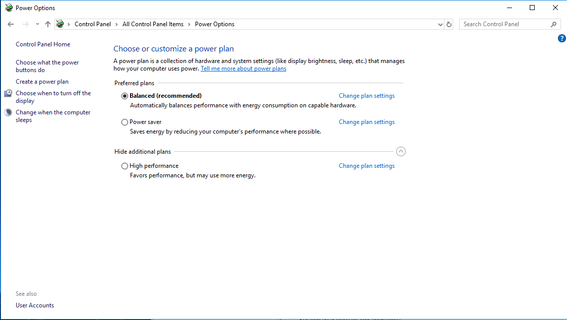 power-settings.png