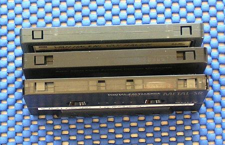 Cassettes_I_II_IV.jpg