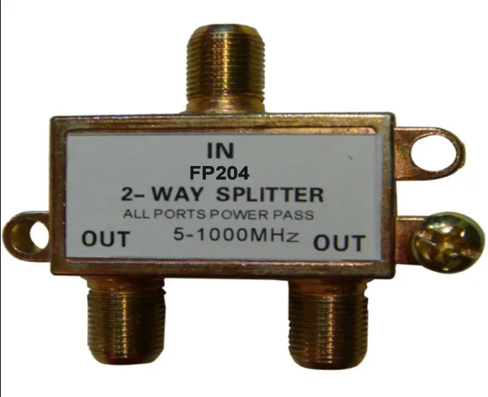 CATV-RF-Splitter-2-way-splitter-FP204.jpg
