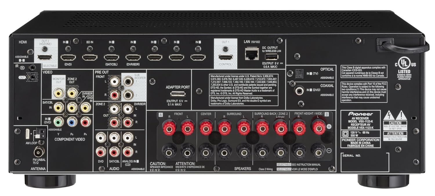 81Hp2ySX%2B8L._SL1500_.jpg