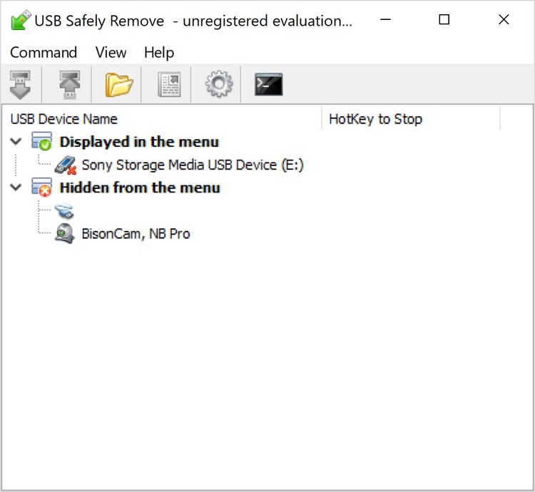 usb-safely-remove.jpg