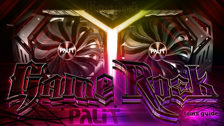 Palit%20GeForce%20RTX%202080%20GameRock.jpg