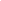 trinityhome.org