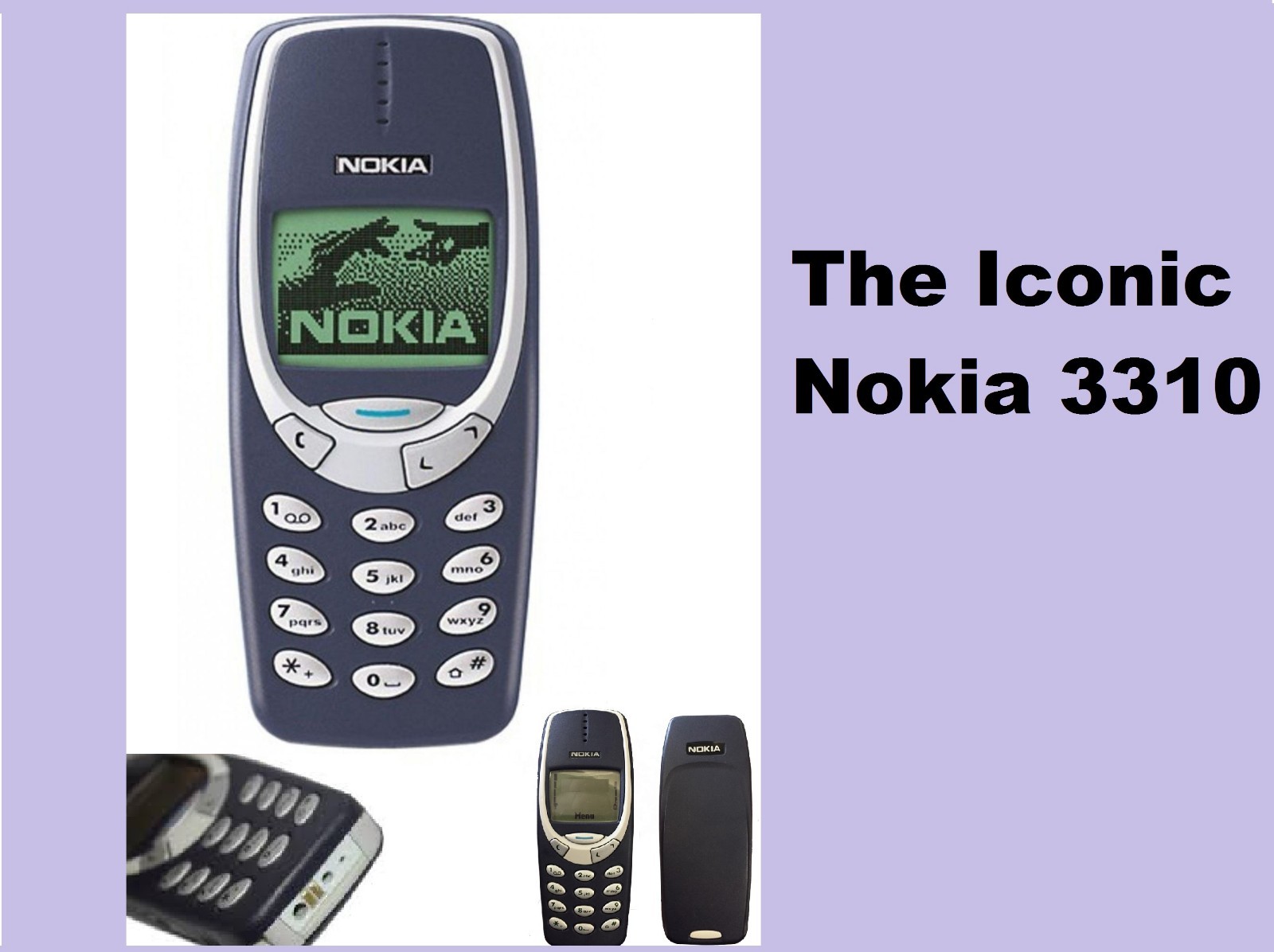 s-l1600.jpg