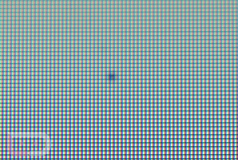 n7-dead-pixel1.jpg
