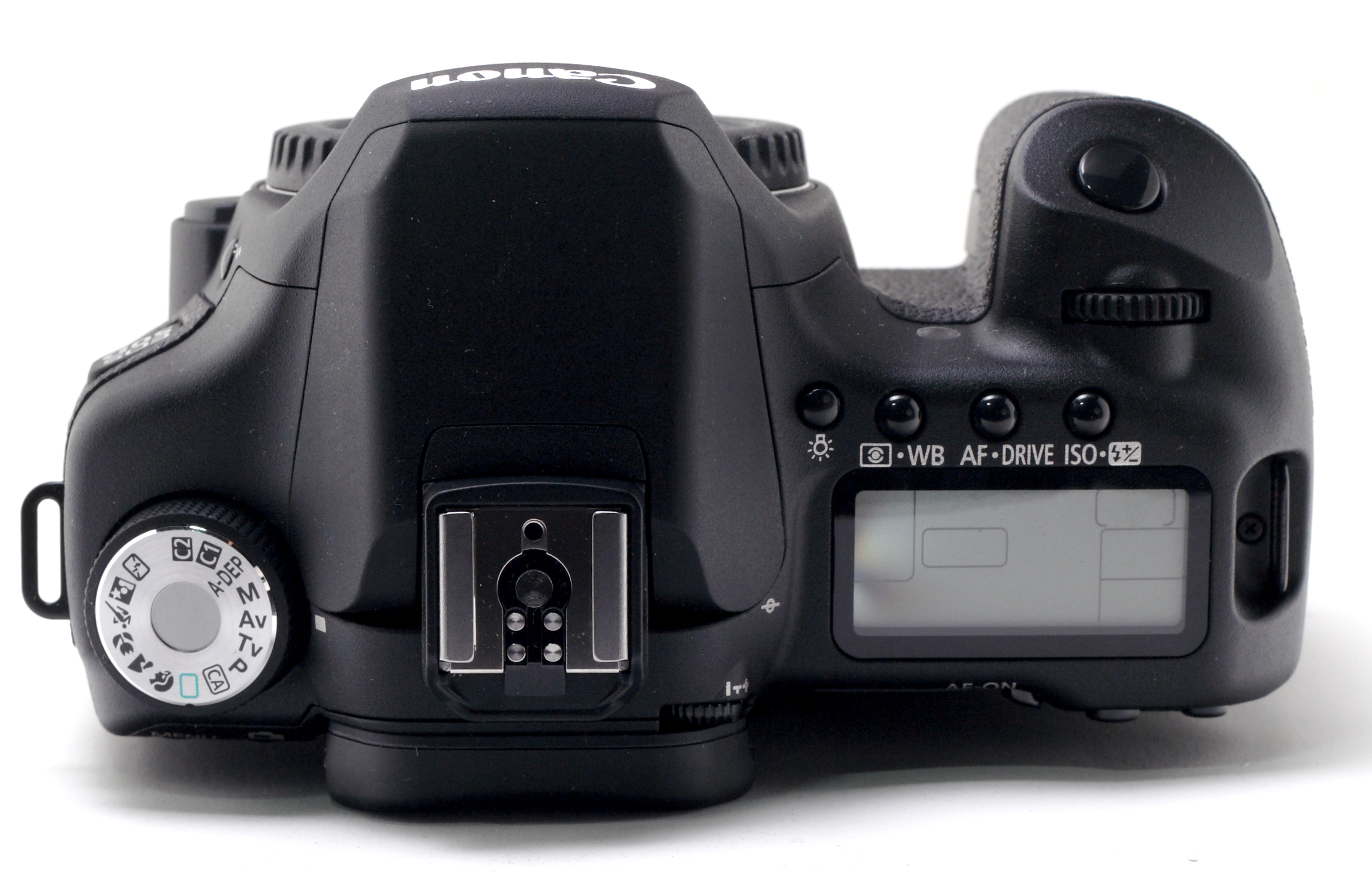 Canon_EOS_50D_Top.jpg