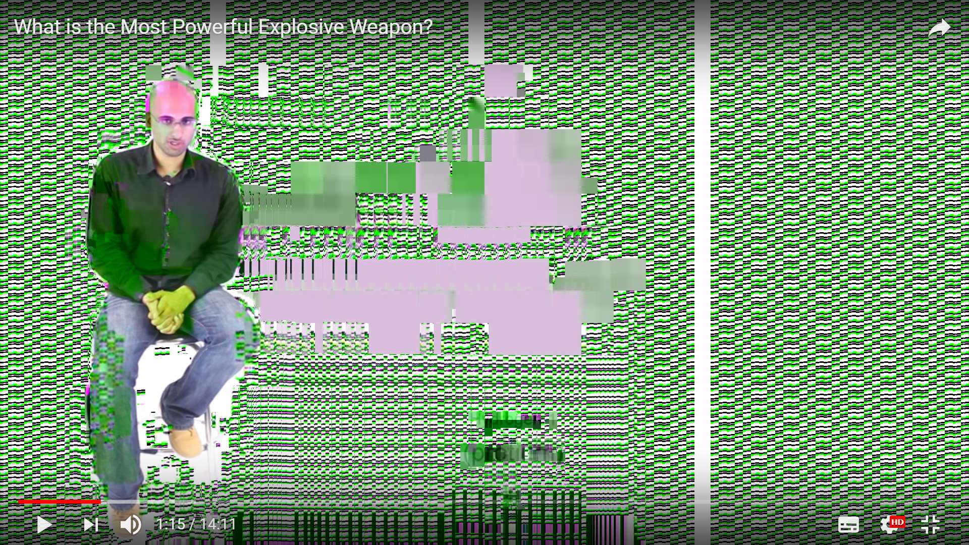 T1y4hs.png